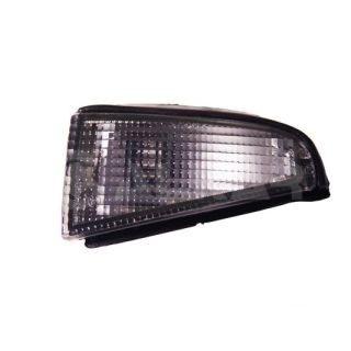 Indikatorius ALKAR 2102488