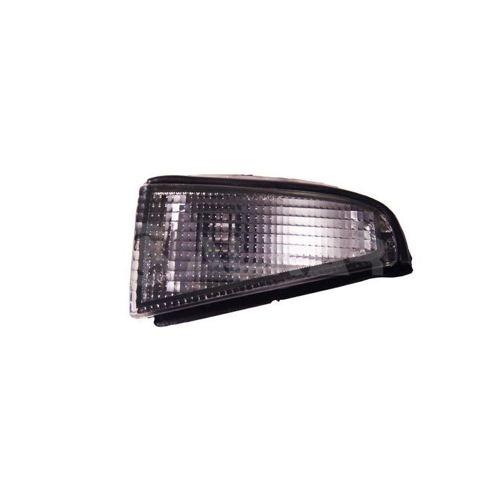 Indikatorius ALKAR 2102488