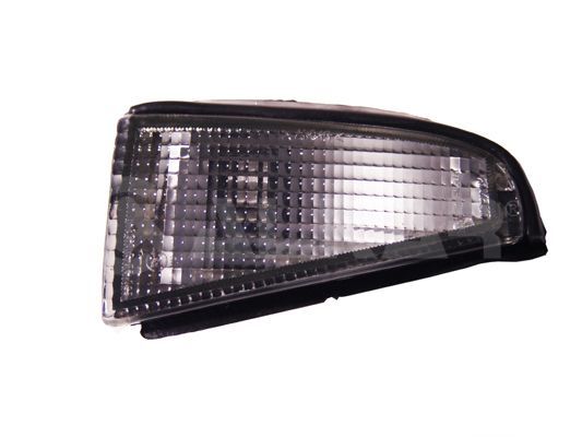 Indikatorius ALKAR 2102488