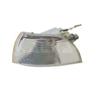 Indikatorius ALKAR 2102493