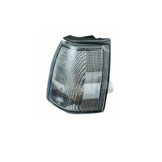 Indikatorius ALKAR 2102495