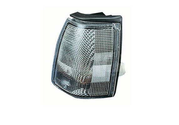 Indikatorius ALKAR 2102495