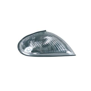 Indikatorius ALKAR 2102623