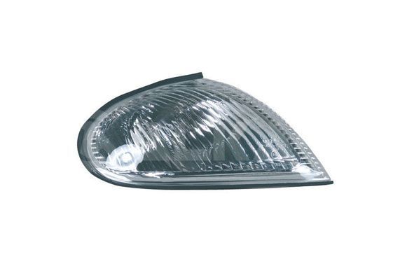 Indikatorius ALKAR 2102623