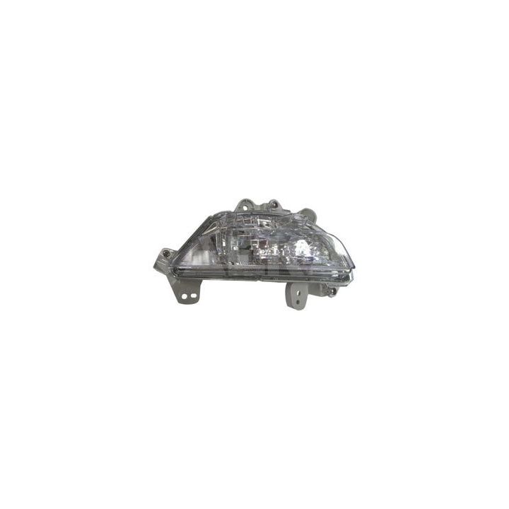 Indikatorius ALKAR 2102652