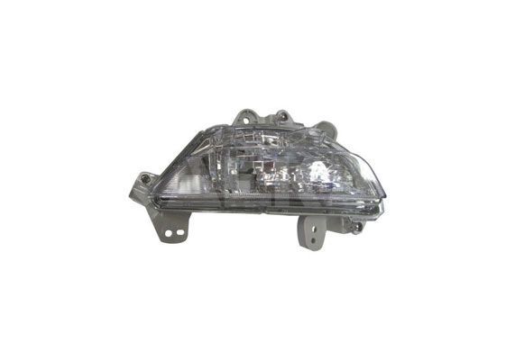 Indikatorius ALKAR 2102652