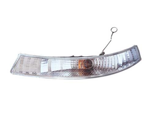 Indikatorius ALKAR 2102751