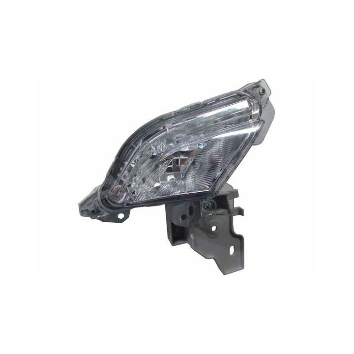 Indikatorius ALKAR 2102906