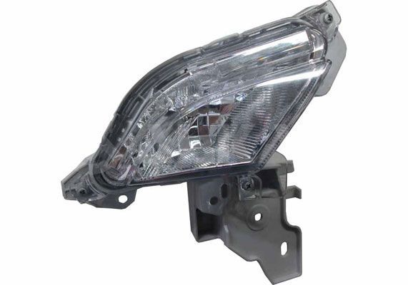 Indikatorius ALKAR 2102906