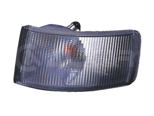 Indikatorius ALKAR 2102920