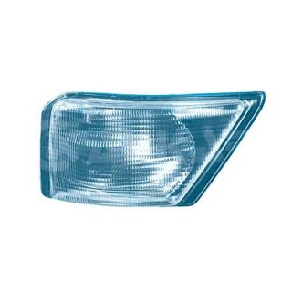 Indikatorius ALKAR 2102977