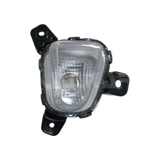 Indikatorius ALKAR 2102999