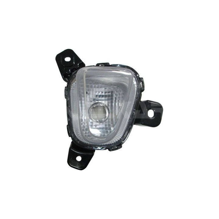 Indikatorius ALKAR 2102999