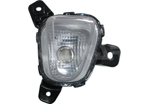 Indikatorius ALKAR 2102999