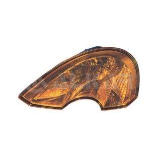 Indikatorius ALKAR 2105211