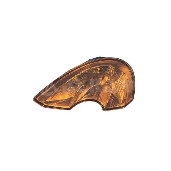 Indikatorius ALKAR 2105211