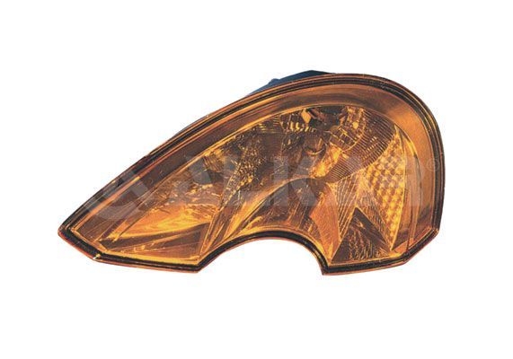 Indikatorius ALKAR 2105211