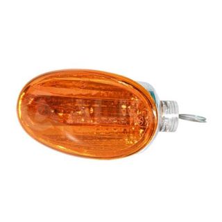 Indikatorius ALKAR 2105367