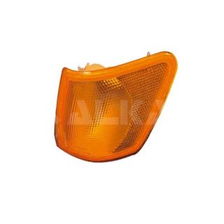 Indikatorius ALKAR 2105383