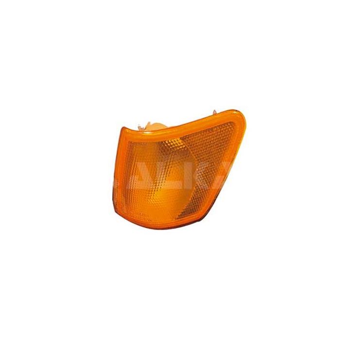 Indikatorius ALKAR 2105383