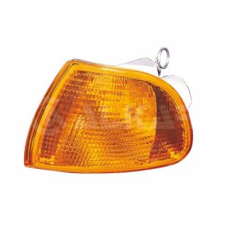 Indikatorius ALKAR 2105489