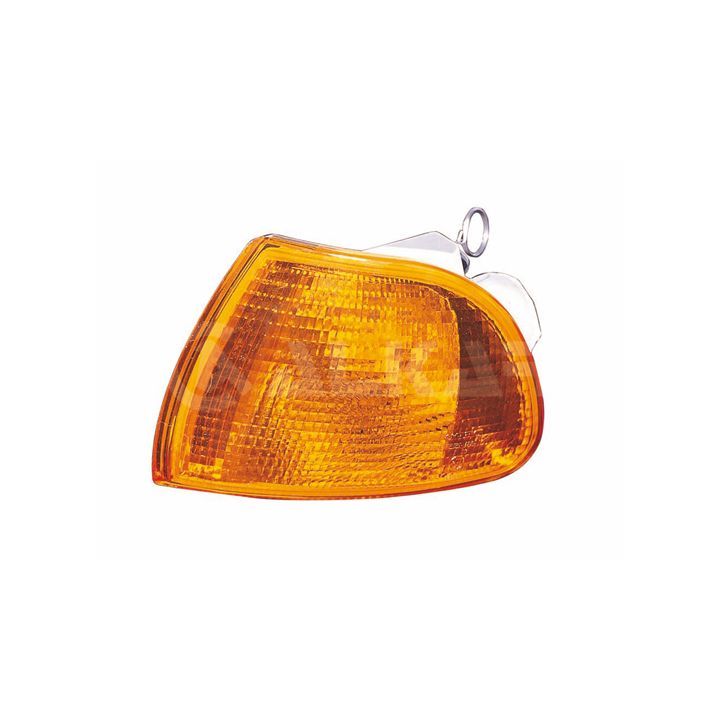 Indikatorius ALKAR 2105489