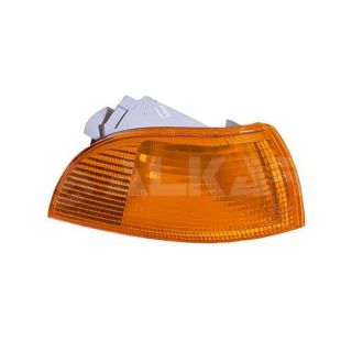 Indikatorius ALKAR 2105493