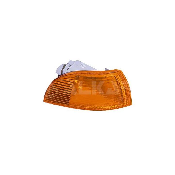 Indikatorius ALKAR 2105493