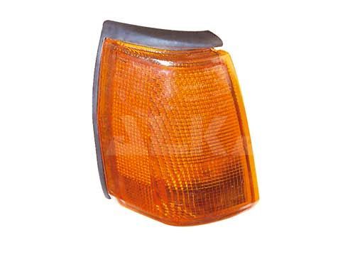 Indikatorius ALKAR 2105495