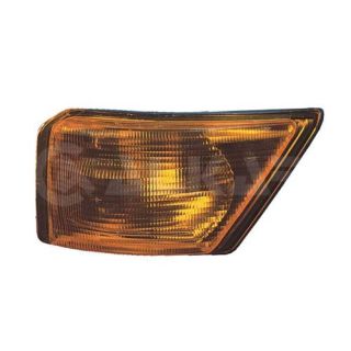 Indikatorius ALKAR 2105977