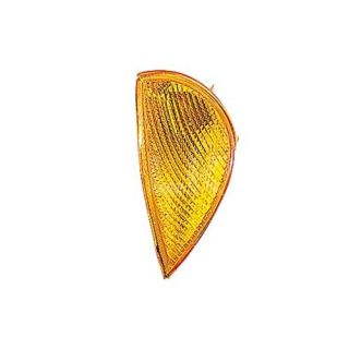 Indikatorius ALKAR 2106011