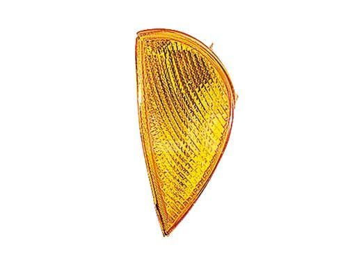 Indikatorius ALKAR 2106011