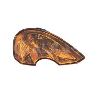 Indikatorius ALKAR 2106211