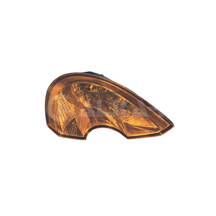 Indikatorius ALKAR 2106211