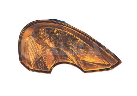 Indikatorius ALKAR 2106211