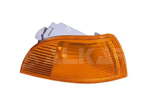 Indikatorius ALKAR 2106493