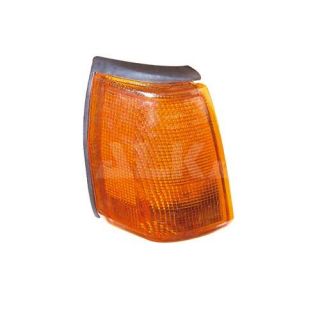 Indikatorius ALKAR 2106495