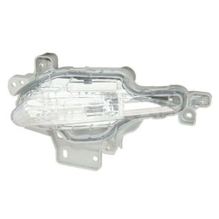 Indikatorius ALKAR 2111652