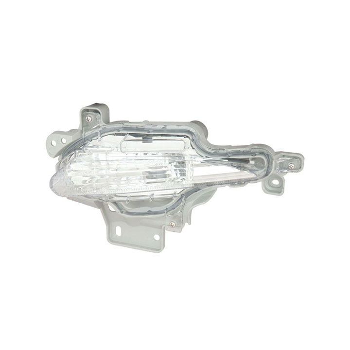 Indikatorius ALKAR 2111652