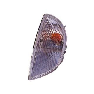 Indikatorius ALKAR 2112011