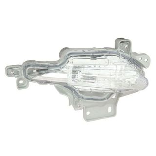 Indikatorius ALKAR 2112652