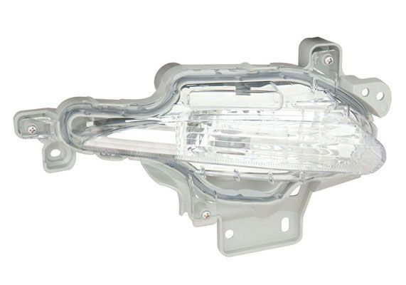 Indikatorius ALKAR 2112652