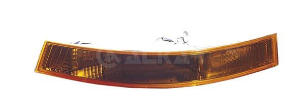 Indikatorius ALKAR 2112751