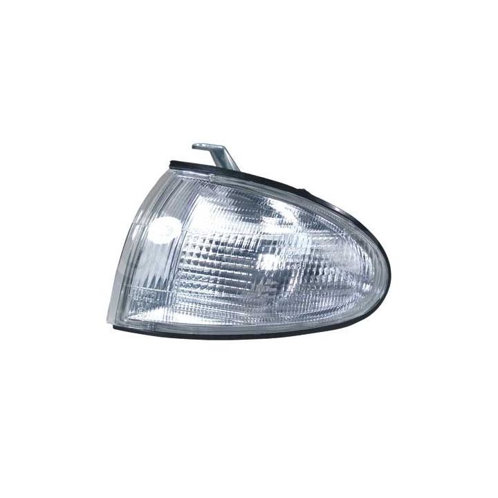 Indikatorius ALKAR 2151620