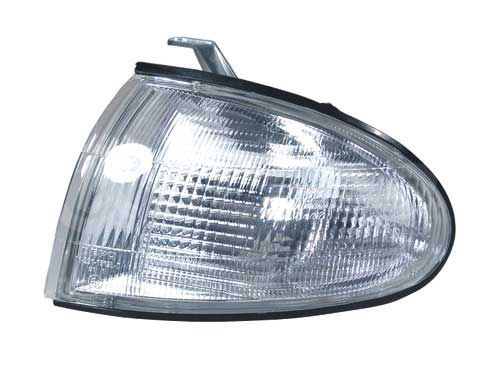 Indikatorius ALKAR 2151620