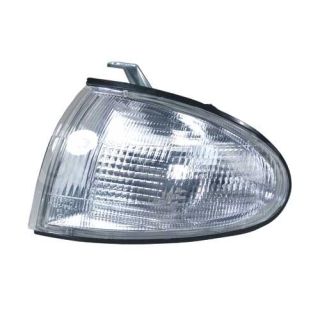 Indikatorius ALKAR 2152620