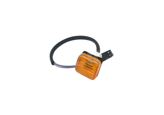 Indikatorius ALKAR 3001920