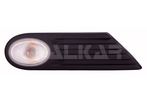 Indikatorius ALKAR 3002454