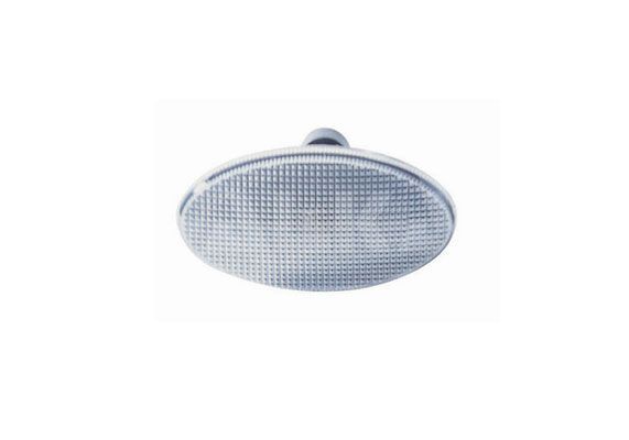 Indikatorius ALKAR 3003589