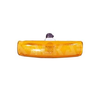 Indikatorius ALKAR 3007555